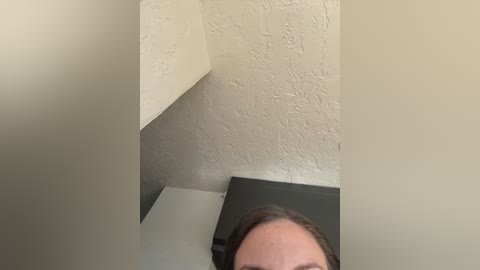 sweetsirenn free recording from 2026-01-02 00:20:00