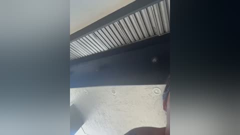 sweetsirenn free recording from 2026-01-03 00:11:00