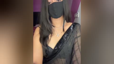 tanya_mittal free recording from 2026-01-02 00:04:00