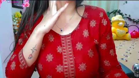 thyanvi free recording from 2026-01-02 00:20:00