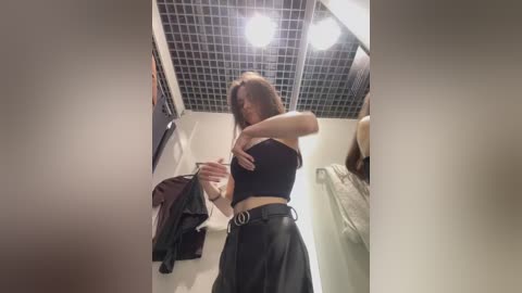 ttixmila free recording from 2026-01-02 03:58:00