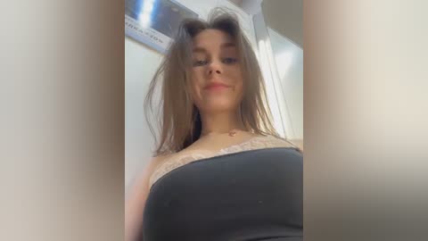 ttixmila free recording from 2026-01-02 03:58:00