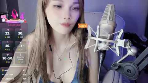 twlilybae free recording from 2026-01-02 00:20:00