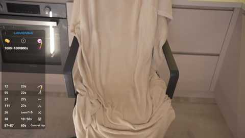 vassiilisa free recording from 2026-01-02 00:20:00