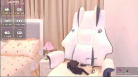 velvetia free recording from 2026-01-02 00:20:00