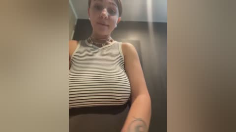 vendimur free recording from 2026-01-02 00:04:00