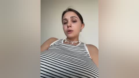 vendimur free recording from 2026-01-02 00:04:00