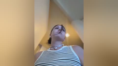 vendimur free recording from 2026-01-02 00:04:00