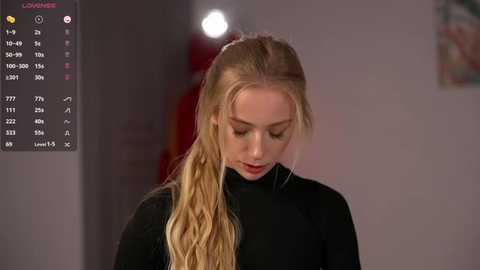 vika54784 free recording from 2026-01-02 03:58:00