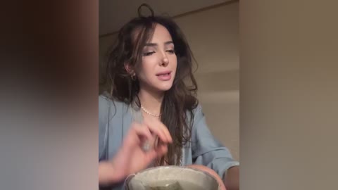 vitoriacarusso free recording from 2026-01-02 00:01:00