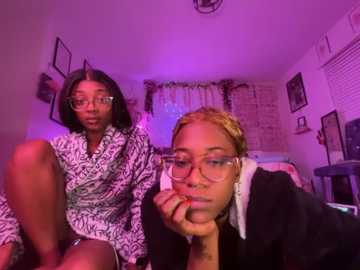 vixencapri free recording from 2026-01-02 00:18:00