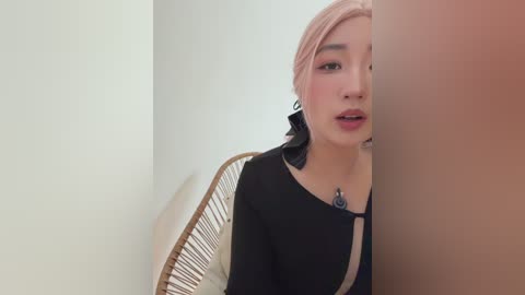 winter11 free recording from 2026-01-02 00:18:00