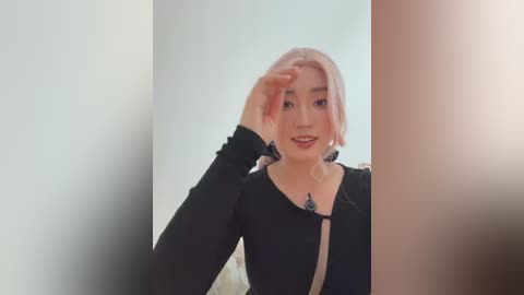 winter11 free recording from 2026-01-02 00:47:00