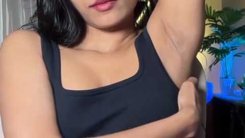 wow_nisha free recording from 2026-01-02 00:47:00