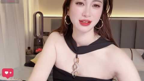 wuyueaini free recording from 2026-01-02 00:20:00