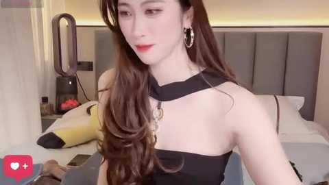 wuyueaini free recording from 2026-01-02 00:20:00