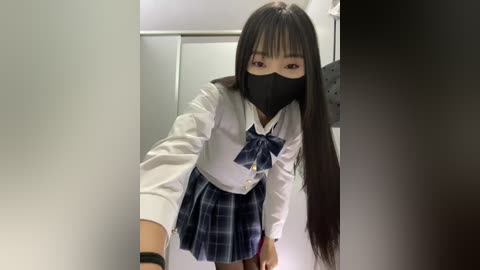 xiao_lin free recording from 2026-01-02 00:20:00