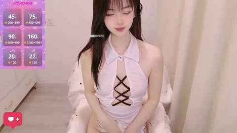 xiaogou_bb888 free recording from 2026-01-02 00:20:00