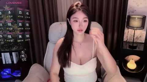 yaikun0_0 free recording from 2026-01-02 01:05:00