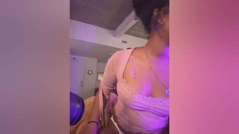 your_paris free recording from 2026-01-02 00:18:00