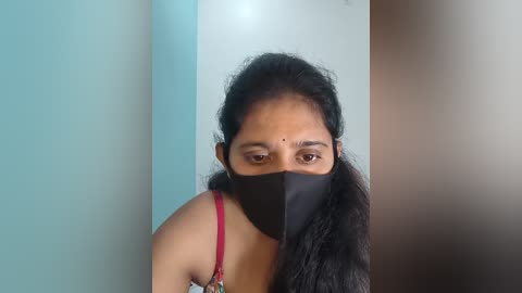 your_vedika free recording from 2026-01-02 00:20:00