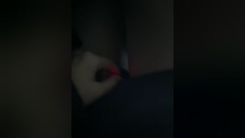 yourkeer free recording from 2026-01-02 00:20:00