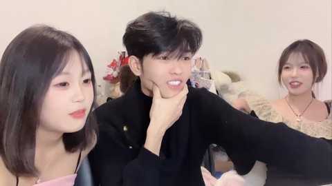 zhouzhou_yc free recording from 2026-01-02 00:20:00