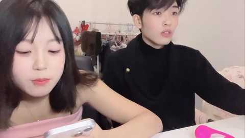 zhouzhou_yc free recording from 2026-01-02 00:36:00