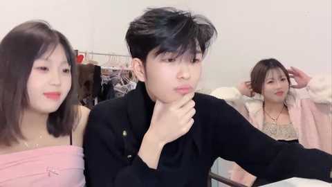 zhouzhou_yc free recording from 2026-01-02 00:36:00