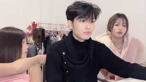 zhouzhou_yc free recording from 2026-01-02 00:36:00