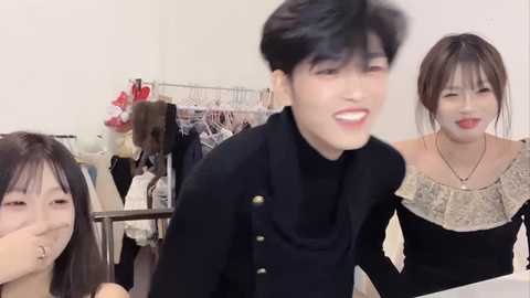 zhouzhou_yc free recording from 2026-01-02 00:36:00