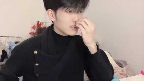 zhouzhou_yc free recording from 2026-01-02 00:18:00