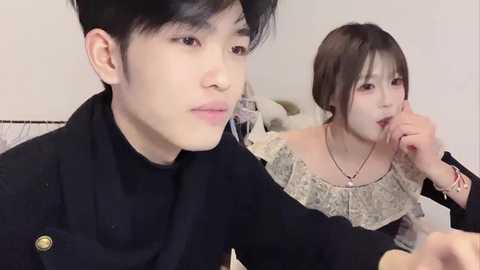 zhouzhou_yc free recording from 2026-01-02 00:18:00