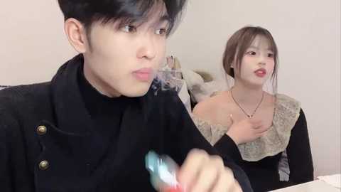 zhouzhou_yc free recording from 2026-01-02 00:18:00