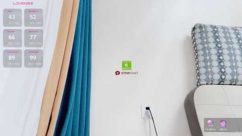 808dass free recording from 2026-01-05 00:02:00