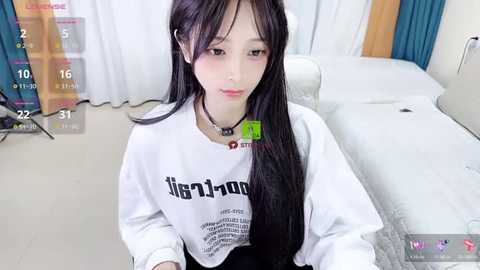 808dass free recording from 2026-01-05 00:18:00