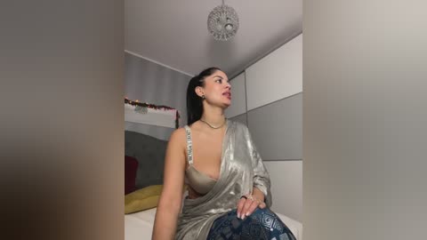 _adelle free recording from 2026-01-05 00:02:00