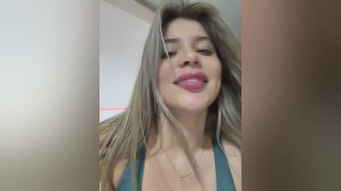 _alicee_1 free recording from 2026-01-03 00:11:00