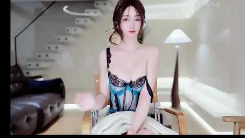 _aricia_ free recording from 2026-01-05 00:02:00