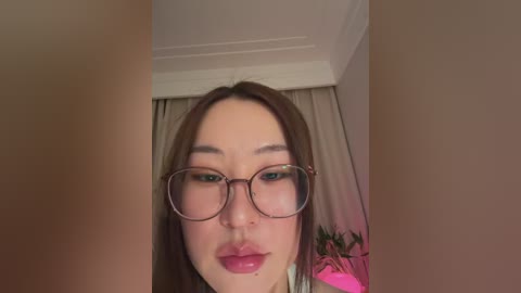 _cyber_butterfly_ free recording from 2026-01-05 00:02:00