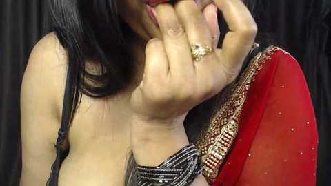 _kamakshi free recording from 2026-01-05 00:02:00