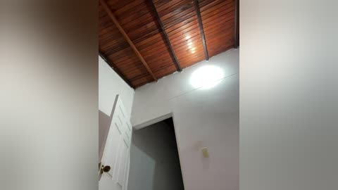 _sweetlove_ free recording from 2026-01-03 00:37:00