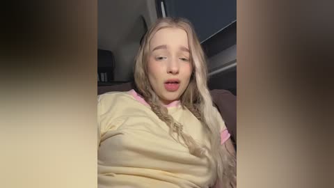 _teenytiny_ free recording from 2026-01-05 00:02:00