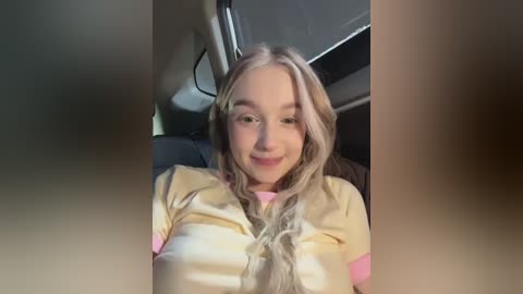 _teenytiny_ free recording from 2026-01-05 00:02:00