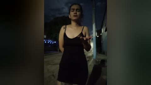 adrenaline_crazy free recording from 2026-01-03 00:16:00