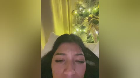 agathageorgiou free recording from 2026-01-03 00:37:00