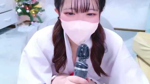 ako_o0 free recording from 2026-01-04 00:19:00