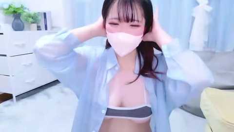 ako_o0 free recording from 2026-01-04 00:19:00