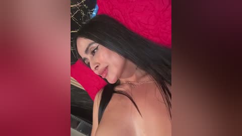 alexandra_duque free recording from 2026-01-03 00:02:00