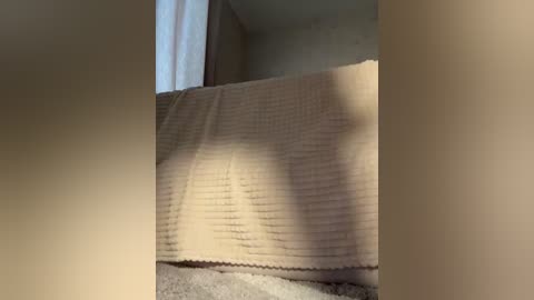 amcutefatima free recording from 2026-01-05 00:02:00